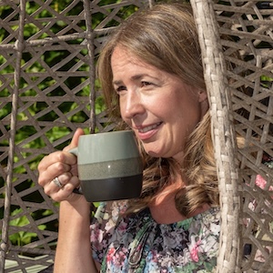 wagner_210607_2087_4552_ 300x300